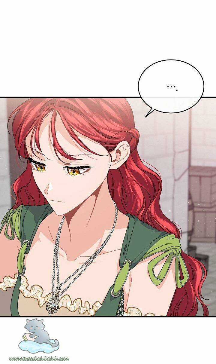 Đại Dương Kiêu Sa - Chapter 29 - Trang 7