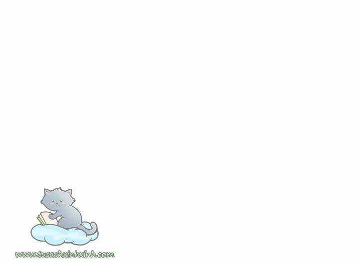 Đại Dương Kiêu Sa - Chapter 29 - Trang 62