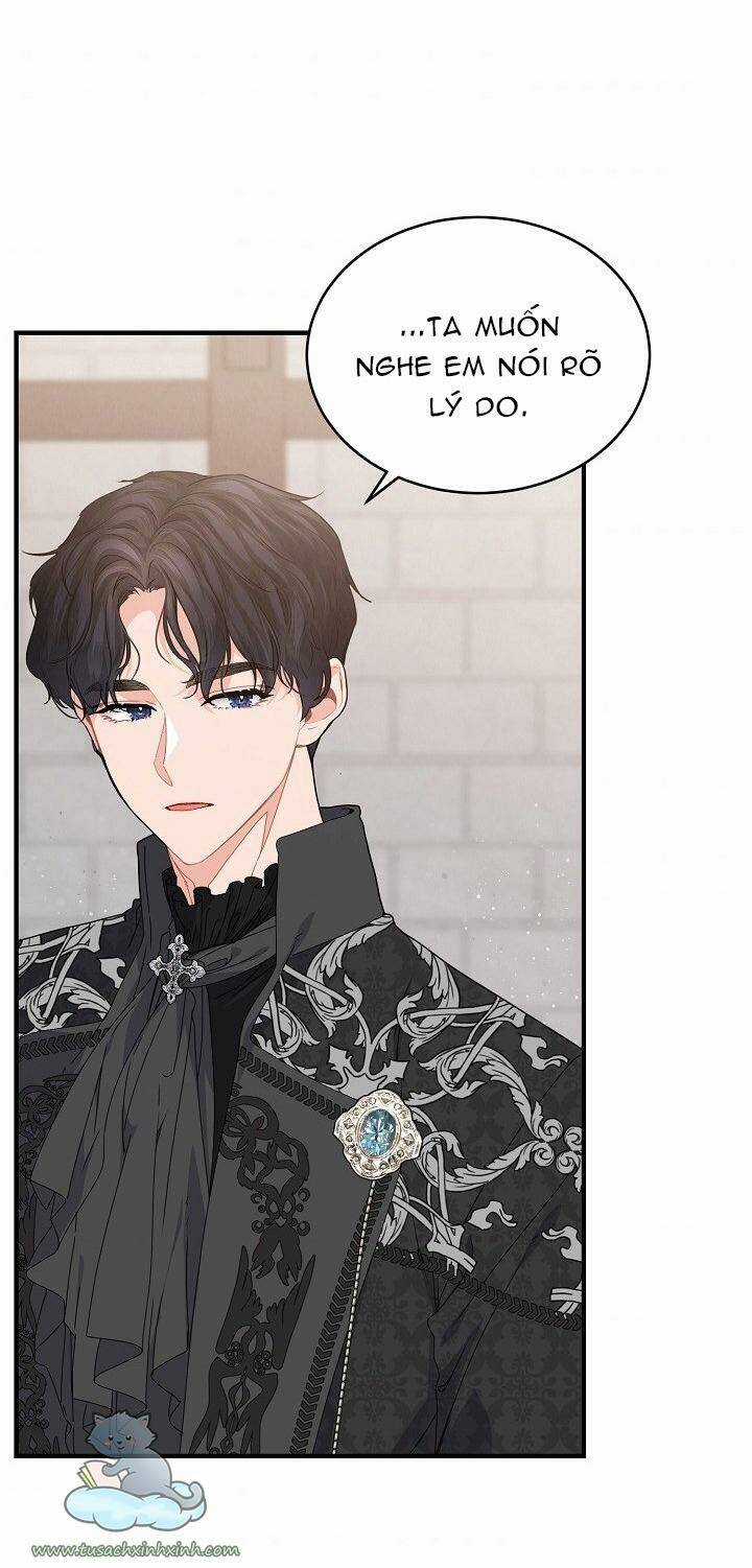 Đại Dương Kiêu Sa - Chapter 29 - Trang 9