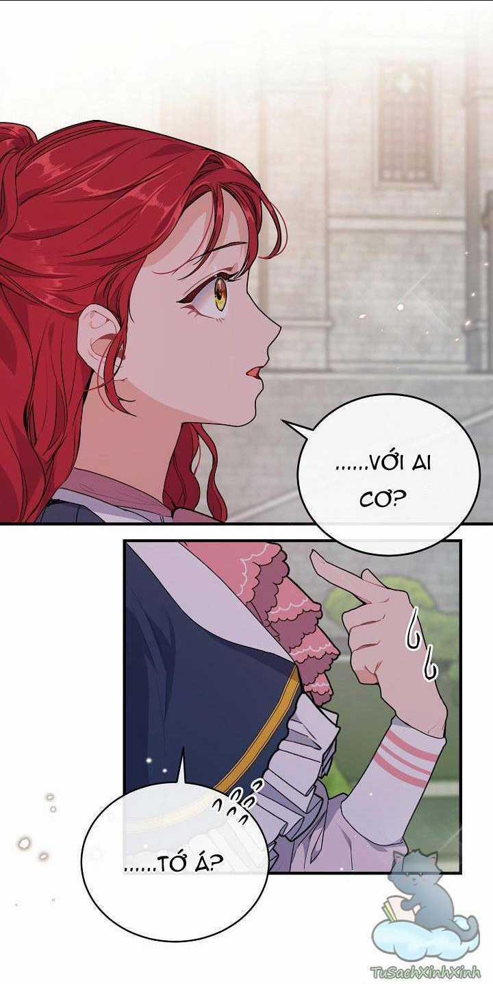 Đại Dương Kiêu Sa - Chapter 3 - Trang 2