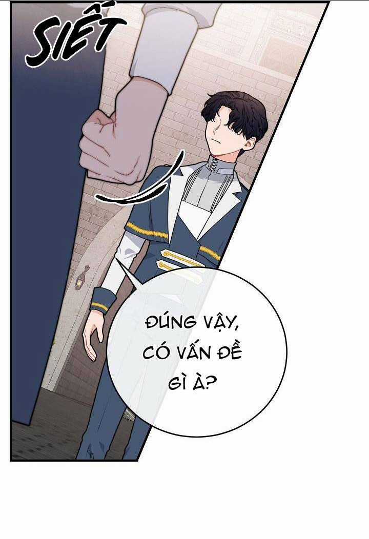 Đại Dương Kiêu Sa - Chapter 3 - Trang 13