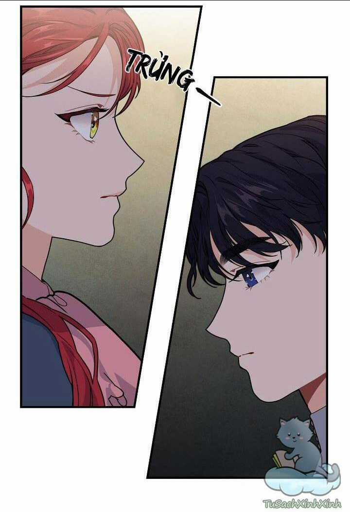 Đại Dương Kiêu Sa - Chapter 3 - Trang 14