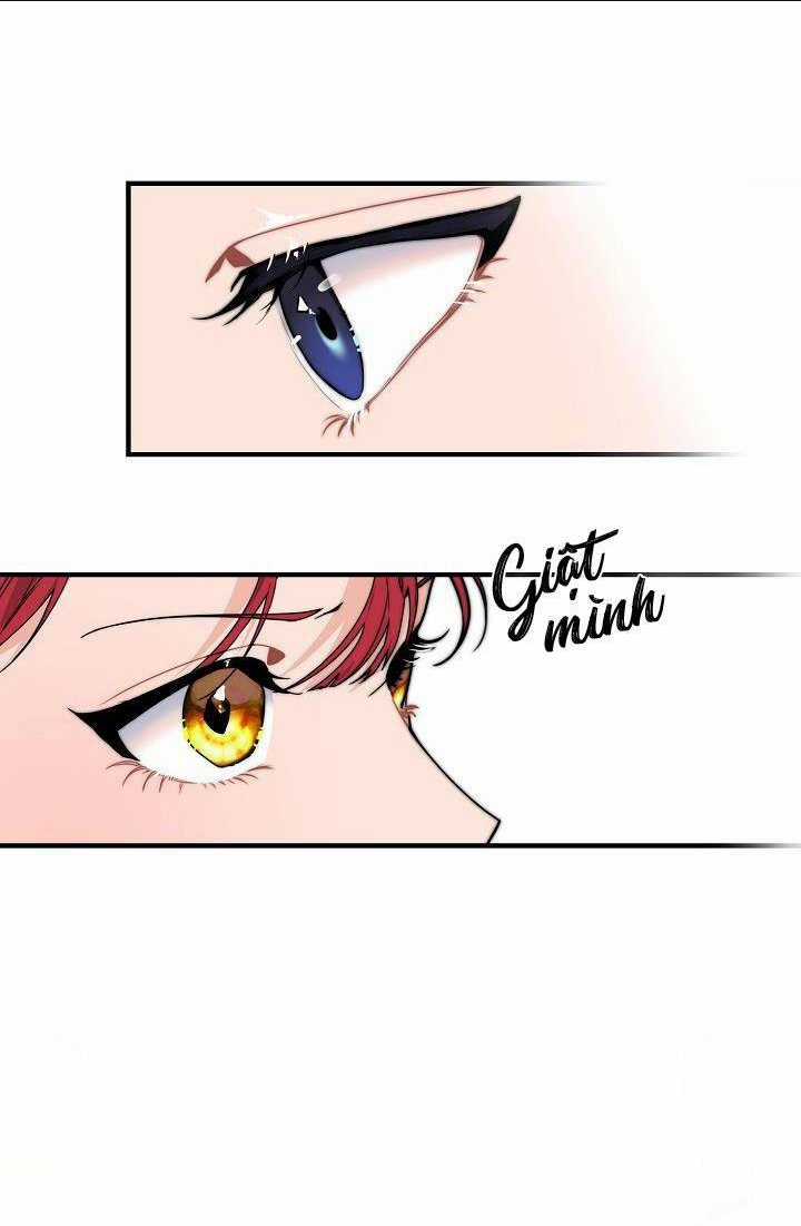 Đại Dương Kiêu Sa - Chapter 3 - Trang 15