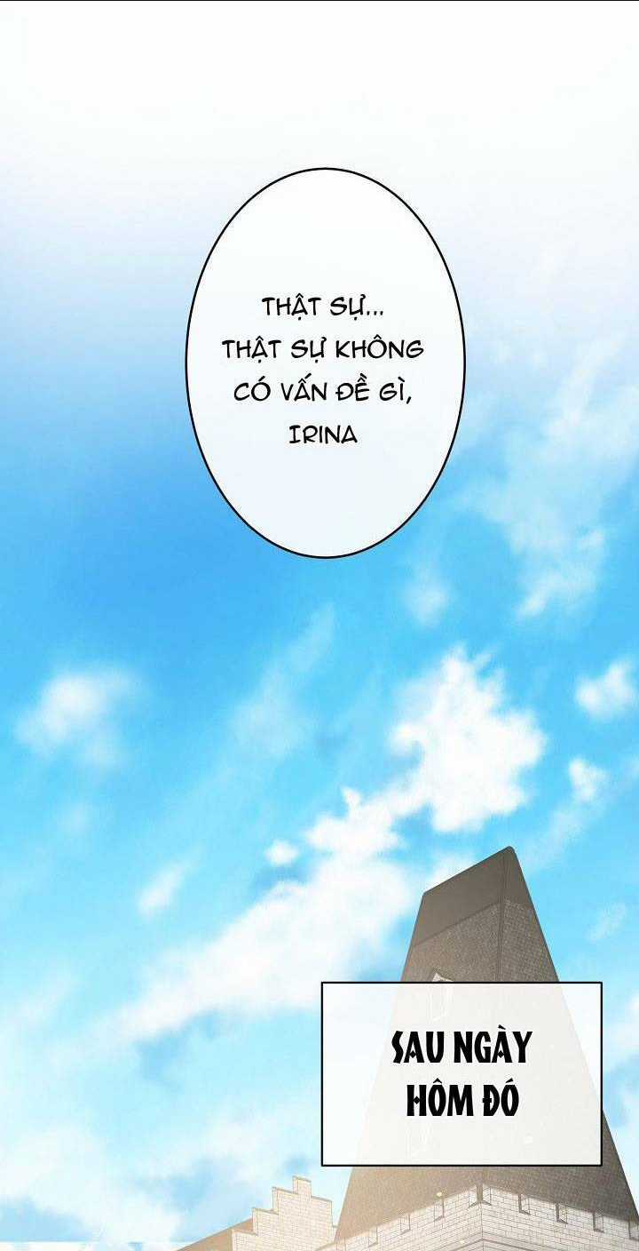 Đại Dương Kiêu Sa - Chapter 3 - Trang 17