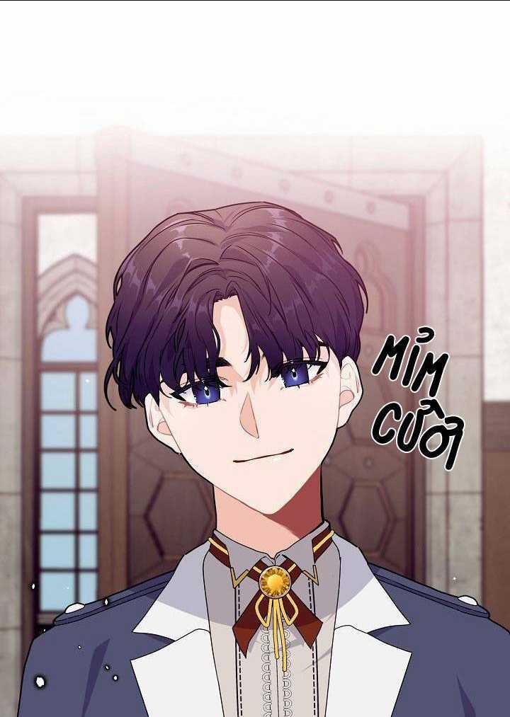 Đại Dương Kiêu Sa - Chapter 3 - Trang 20