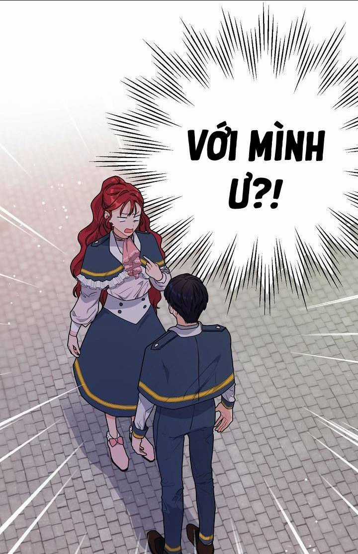 Đại Dương Kiêu Sa - Chapter 3 - Trang 3