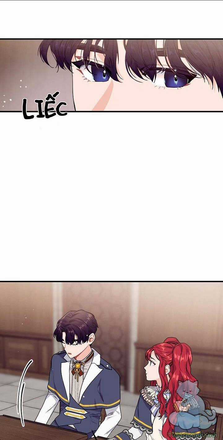 Đại Dương Kiêu Sa - Chapter 3 - Trang 24