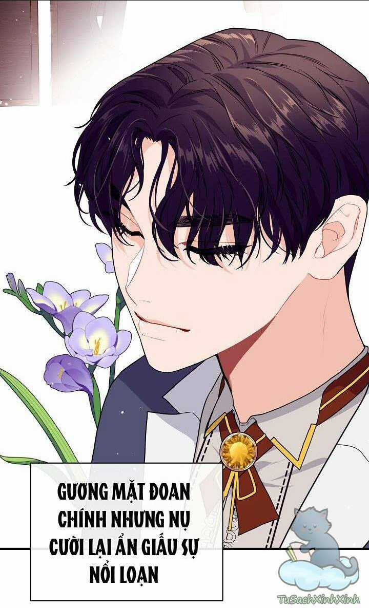 Đại Dương Kiêu Sa - Chapter 3 - Trang 28