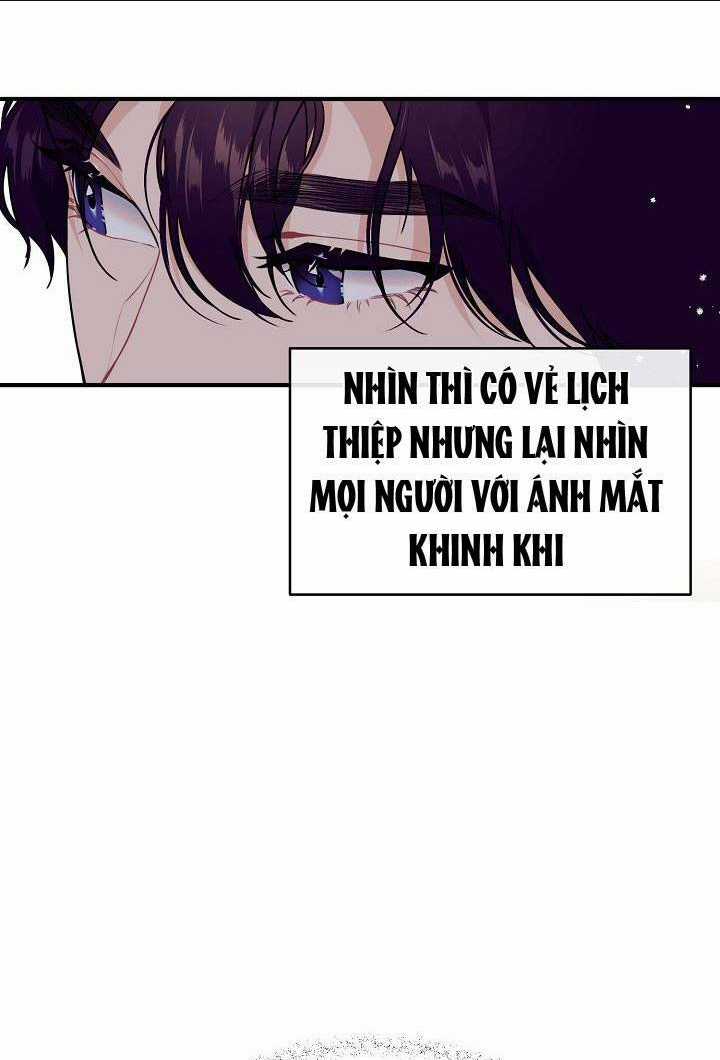Đại Dương Kiêu Sa - Chapter 3 - Trang 29