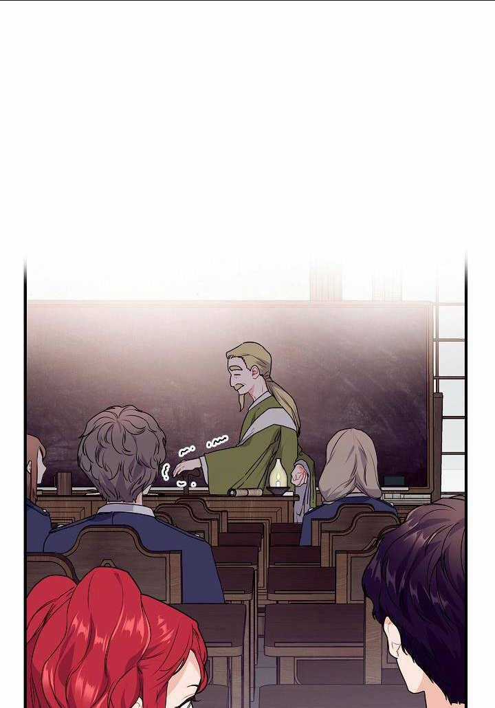 Đại Dương Kiêu Sa - Chapter 3 - Trang 37