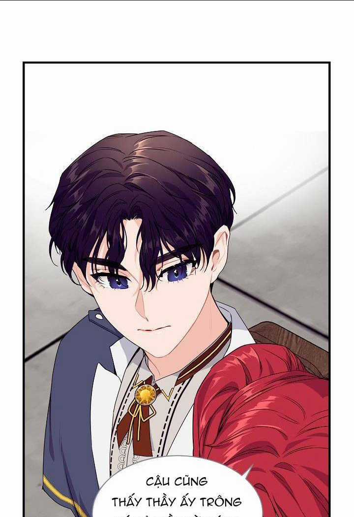 Đại Dương Kiêu Sa - Chapter 3 - Trang 40