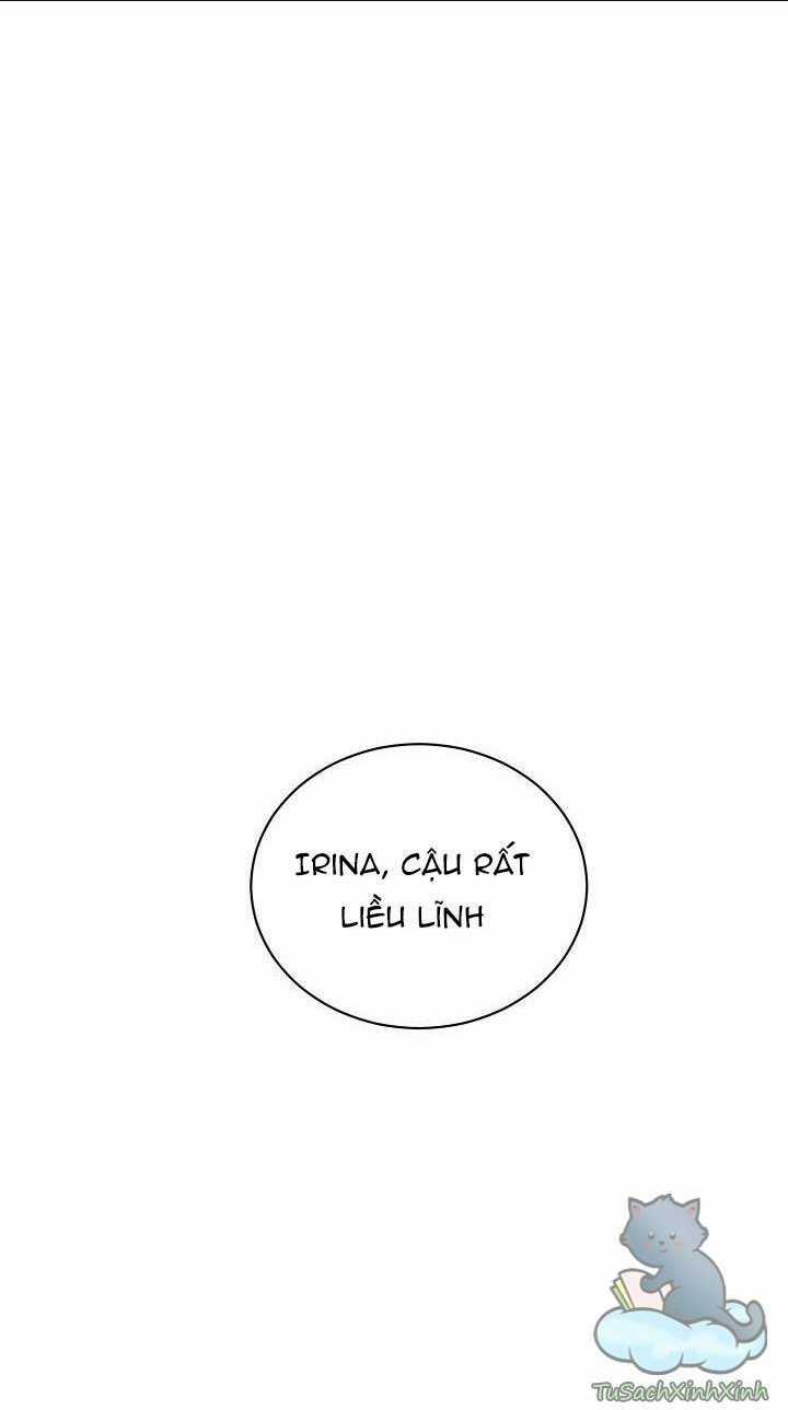 Đại Dương Kiêu Sa - Chapter 3 - Trang 53