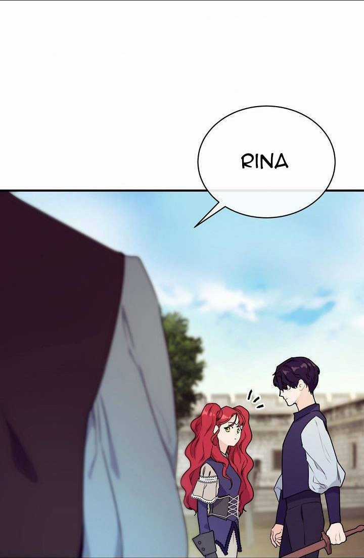 Đại Dương Kiêu Sa - Chapter 3 - Trang 58