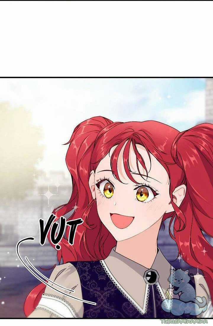 Đại Dương Kiêu Sa - Chapter 3 - Trang 59