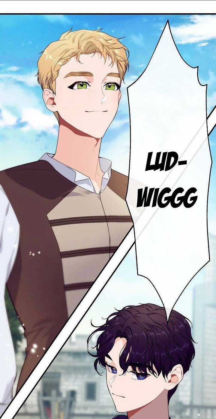 Đại Dương Kiêu Sa - Chapter 3 - Trang 60