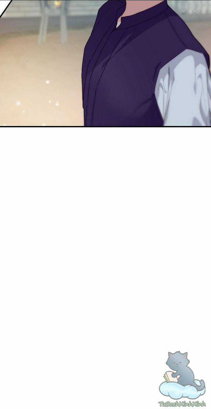 Đại Dương Kiêu Sa - Chapter 3 - Trang 61