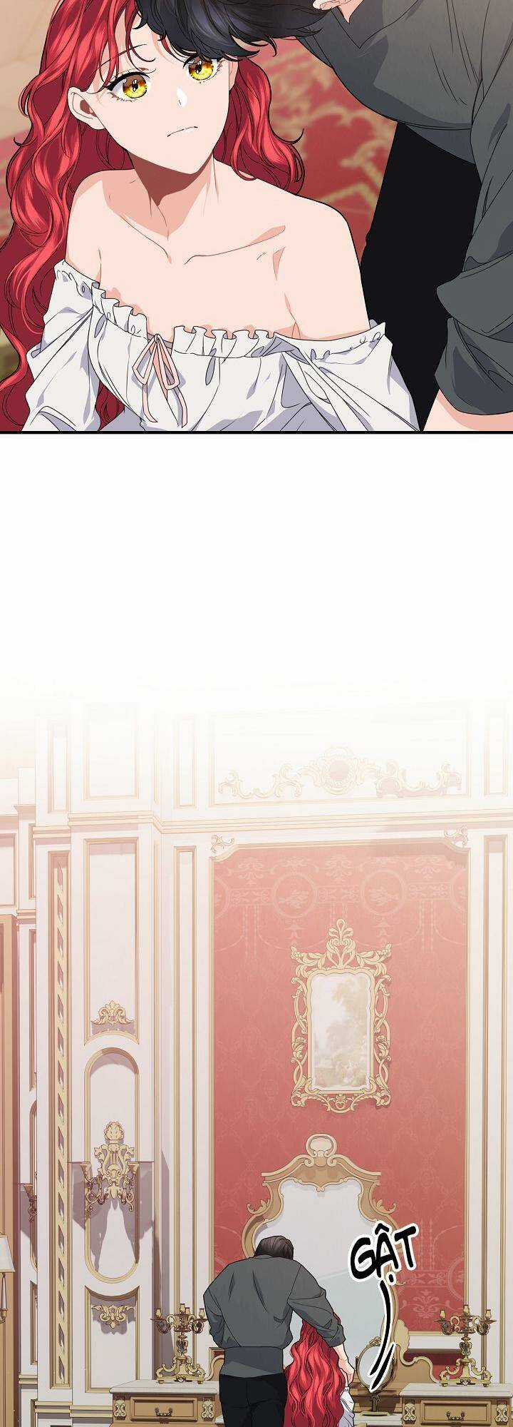 Đại Dương Kiêu Sa - Chapter 30 - Trang 15