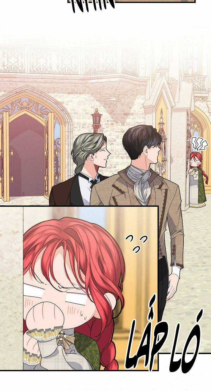 Đại Dương Kiêu Sa - Chapter 30 - Trang 18