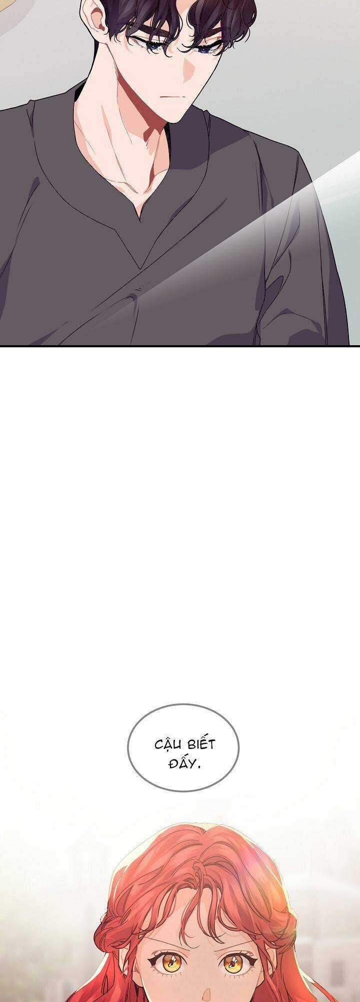 Đại Dương Kiêu Sa - Chapter 30 - Trang 3