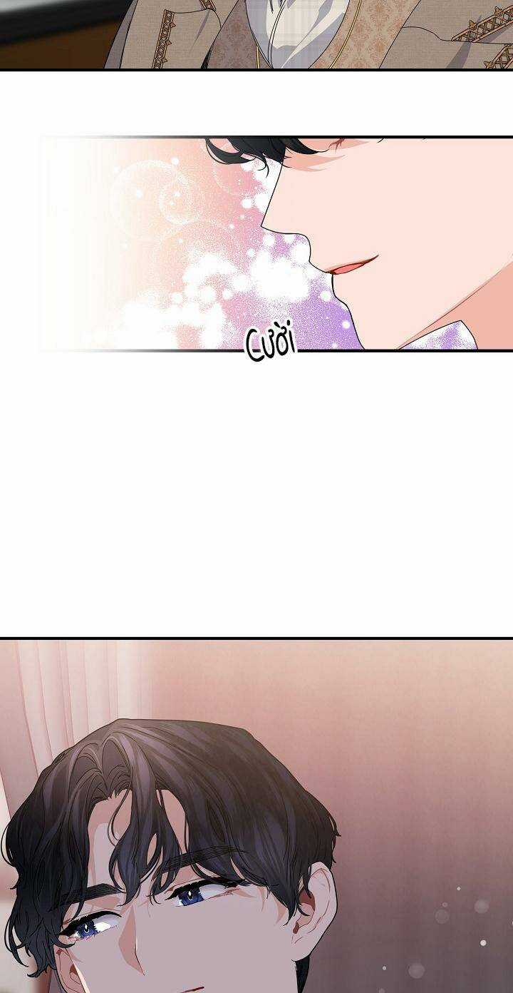 Đại Dương Kiêu Sa - Chapter 30 - Trang 39