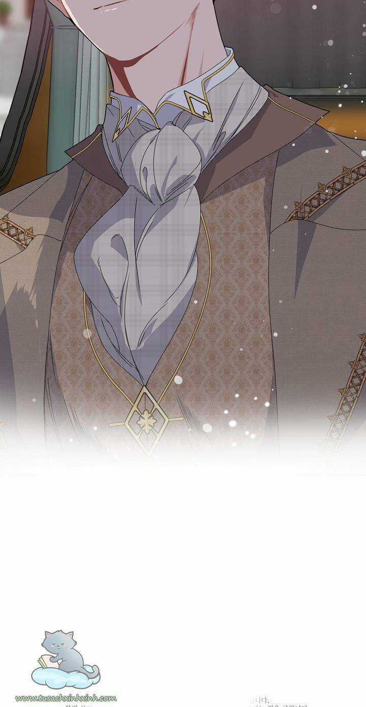 Đại Dương Kiêu Sa - Chapter 30 - Trang 40