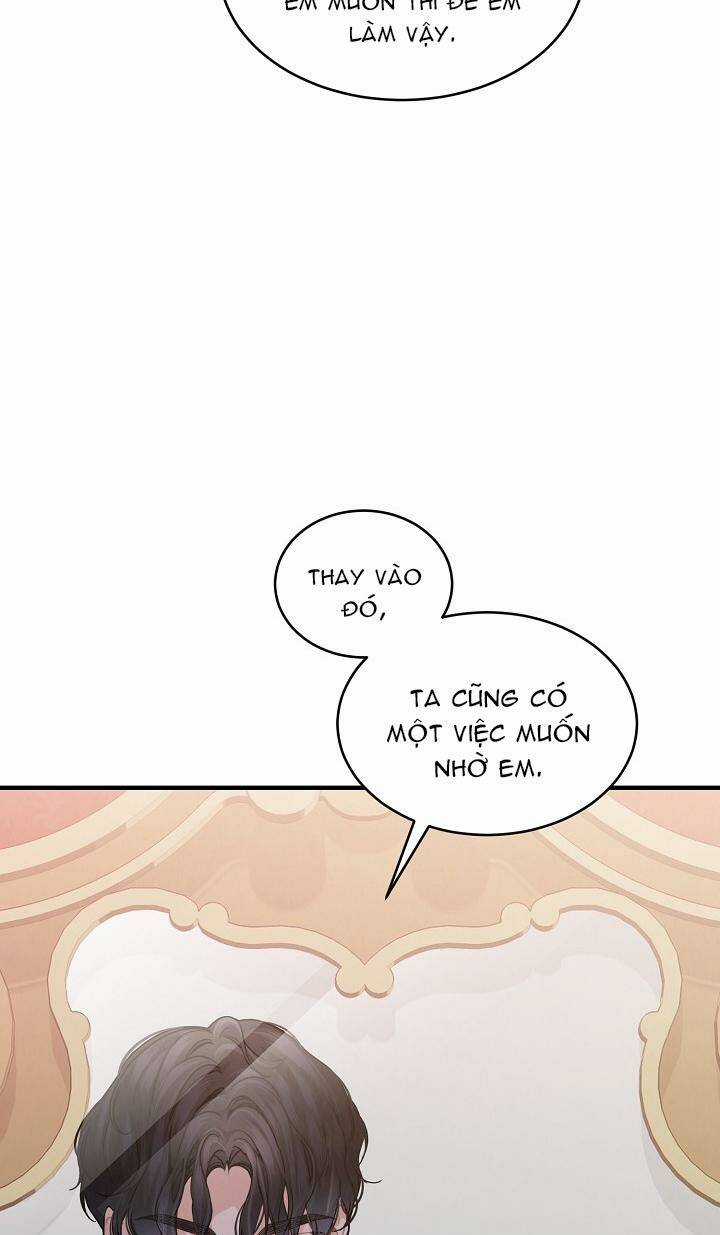 Đại Dương Kiêu Sa - Chapter 30 - Trang 8