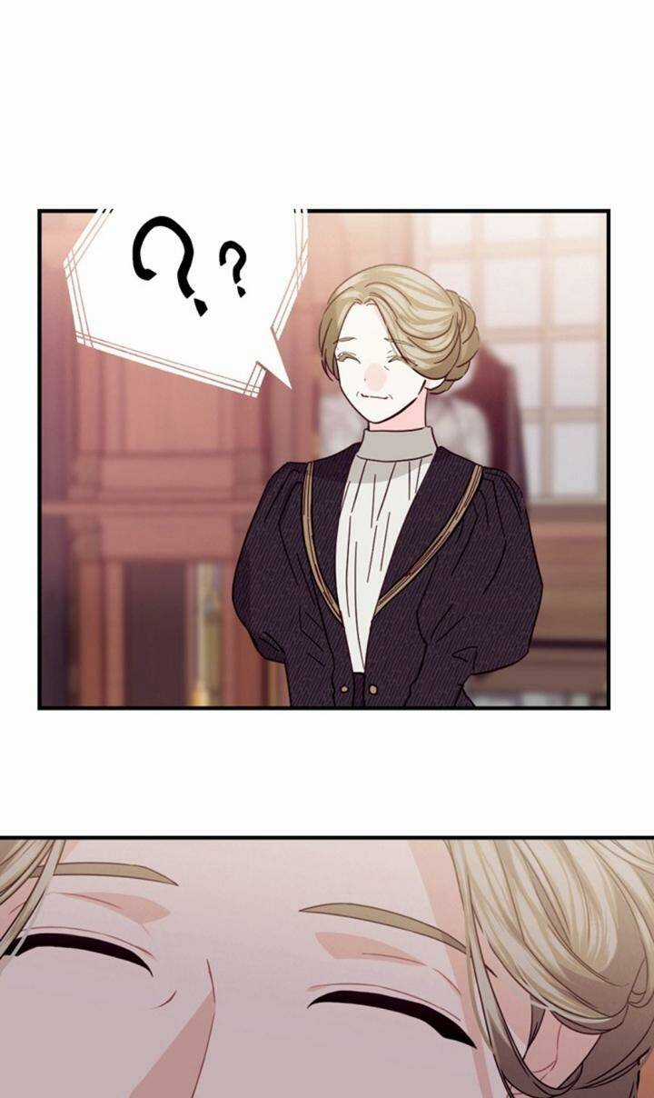 Đại Dương Kiêu Sa - Chapter 31 - Trang 11