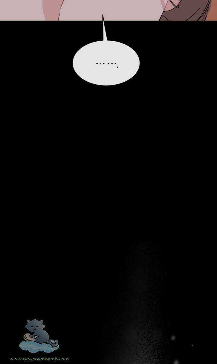 Đại Dương Kiêu Sa - Chapter 31 - Trang 12