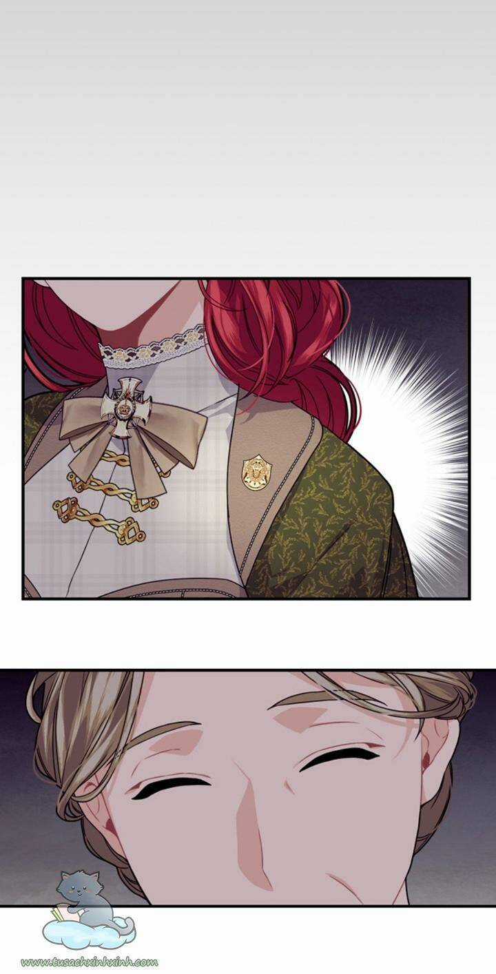 Đại Dương Kiêu Sa - Chapter 31 - Trang 15