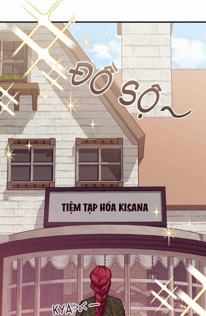 Đại Dương Kiêu Sa - Chapter 31 - Trang 3