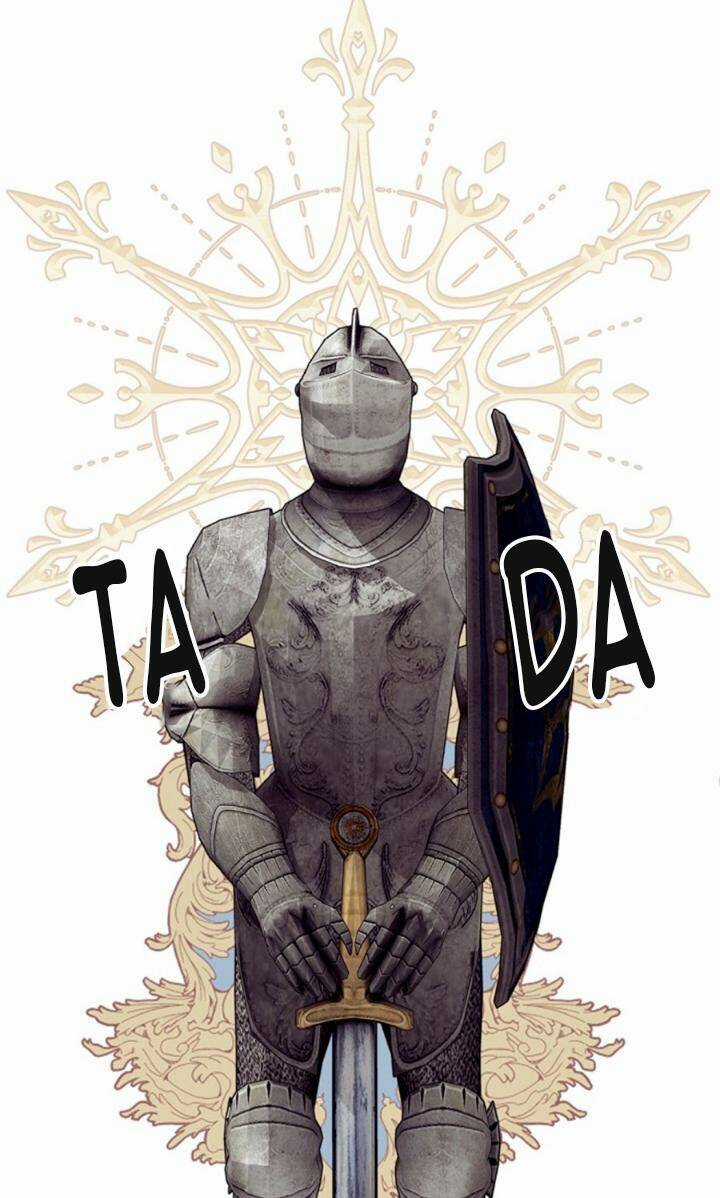 Đại Dương Kiêu Sa - Chapter 31 - Trang 21