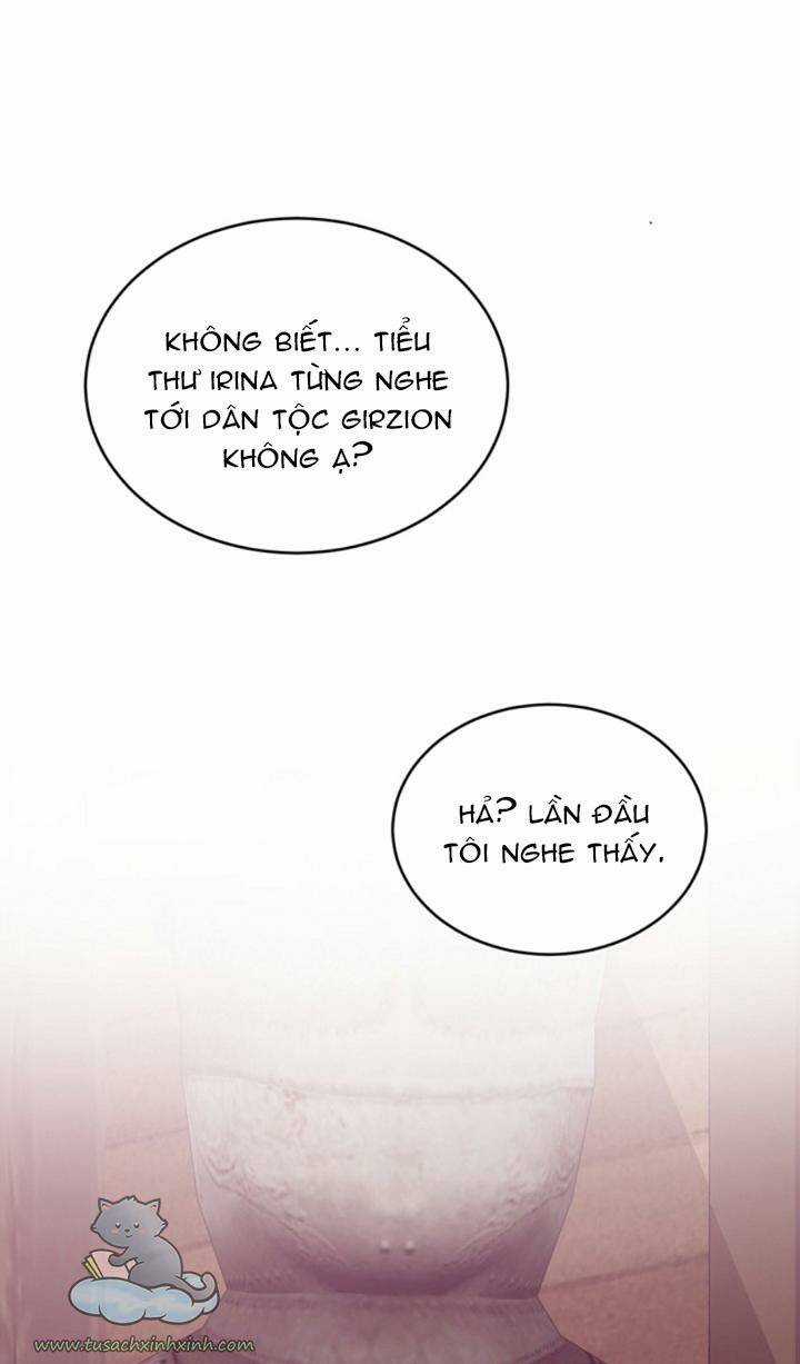 Đại Dương Kiêu Sa - Chapter 31 - Trang 23