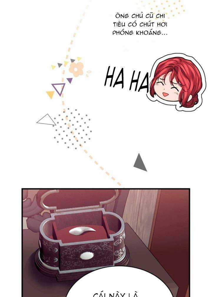 Đại Dương Kiêu Sa - Chapter 31 - Trang 28