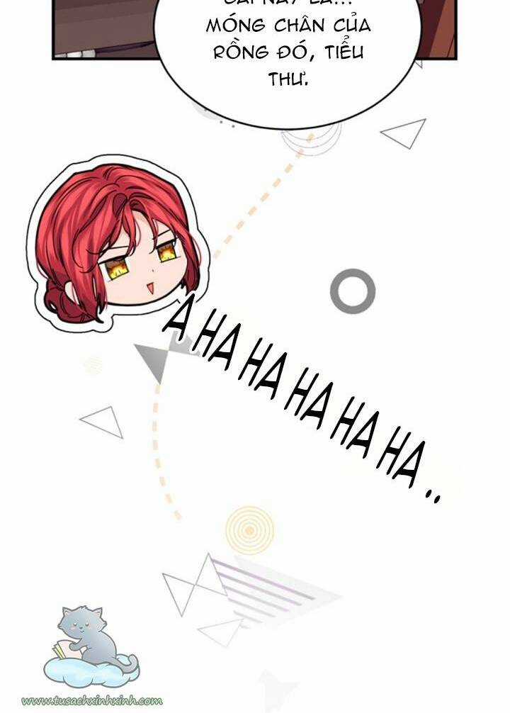 Đại Dương Kiêu Sa - Chapter 31 - Trang 29