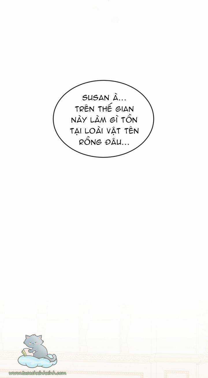 Đại Dương Kiêu Sa - Chapter 31 - Trang 30