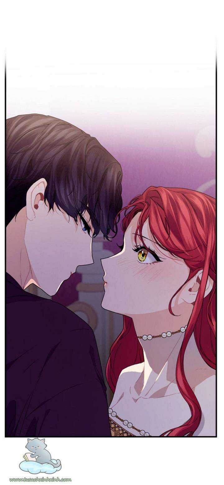 Đại Dương Kiêu Sa - Chapter 31 - Trang 38