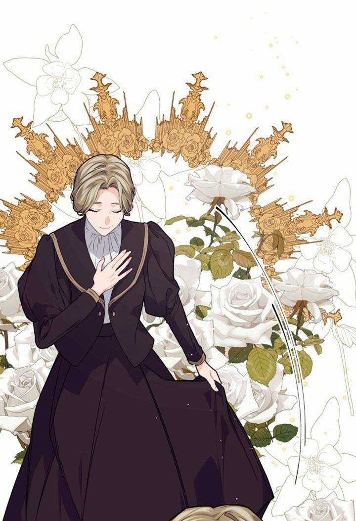 Đại Dương Kiêu Sa - Chapter 31 - Trang 5