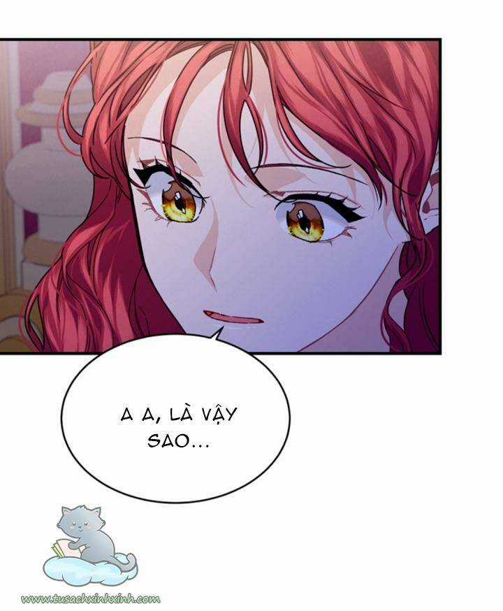 Đại Dương Kiêu Sa - Chapter 31 - Trang 42