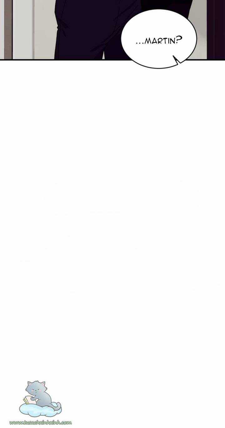 Đại Dương Kiêu Sa - Chapter 31 - Trang 58