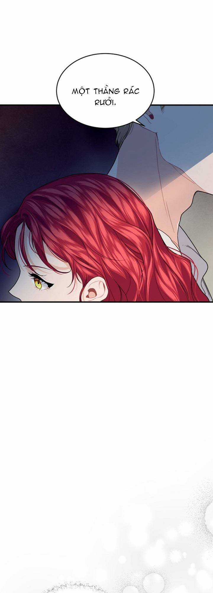 Đại Dương Kiêu Sa - Chapter 32 - Trang 13