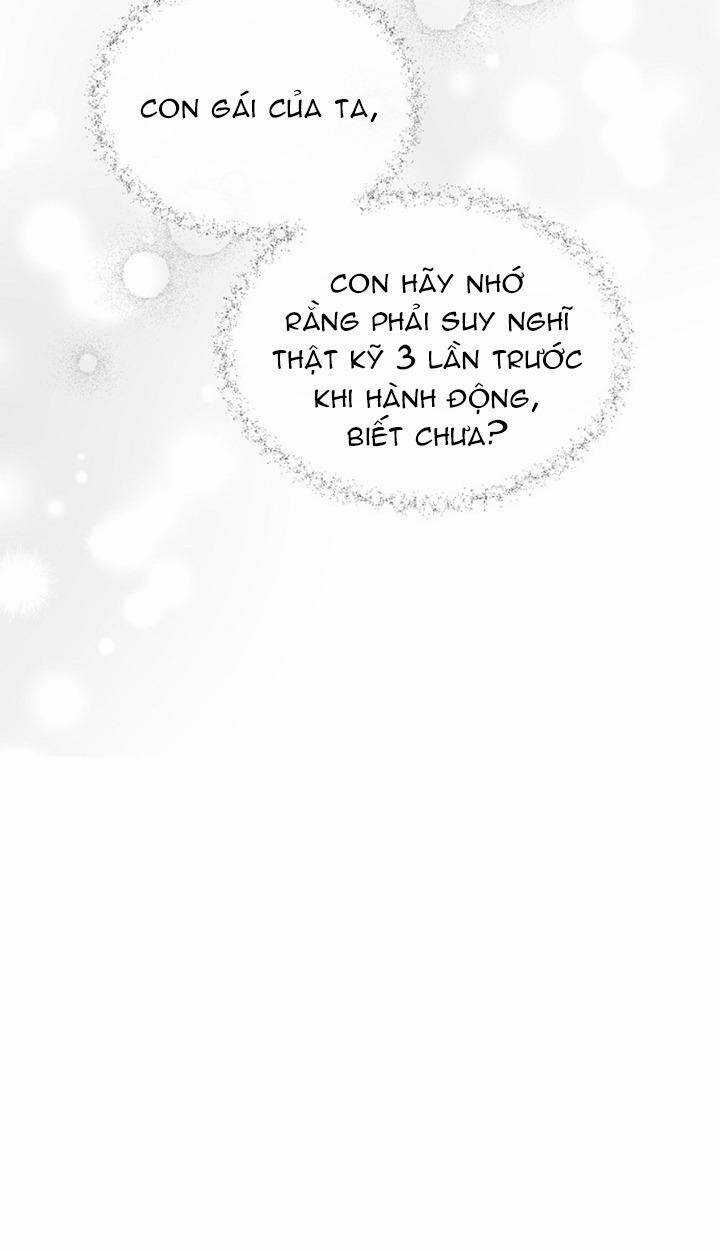 Đại Dương Kiêu Sa - Chapter 32 - Trang 14