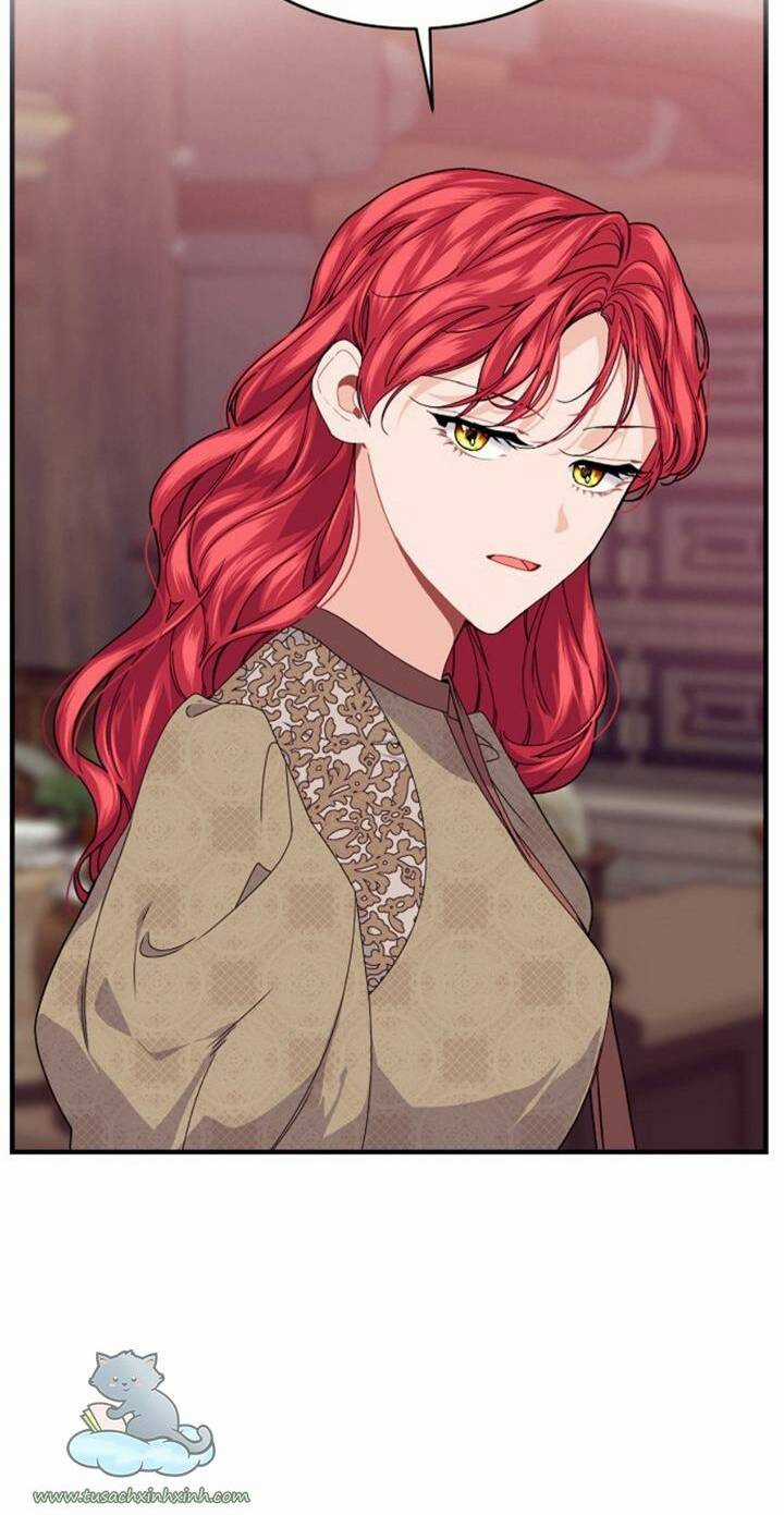 Đại Dương Kiêu Sa - Chapter 32 - Trang 18