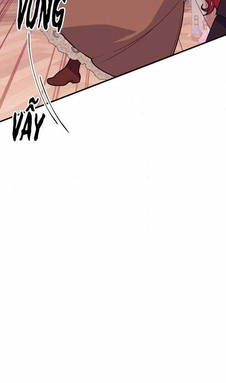 Đại Dương Kiêu Sa - Chapter 32 - Trang 28