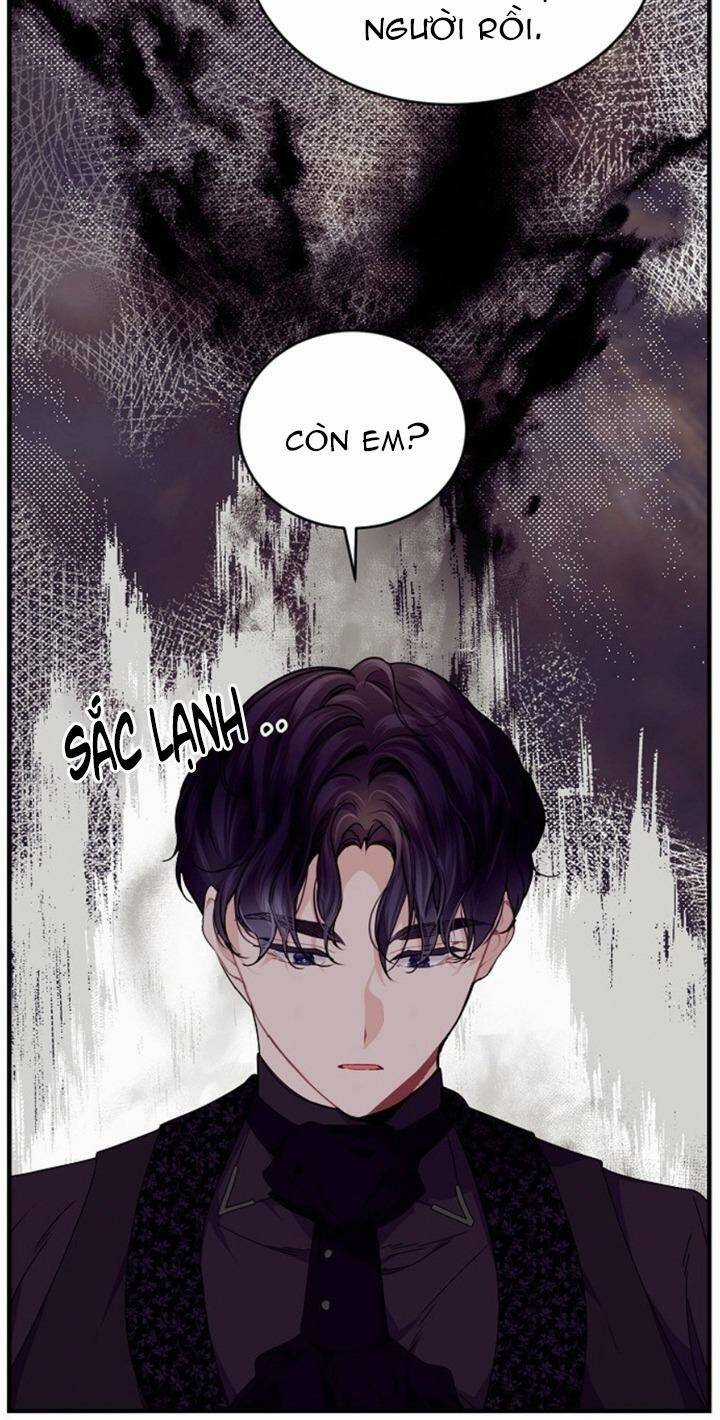 Đại Dương Kiêu Sa - Chapter 32 - Trang 41