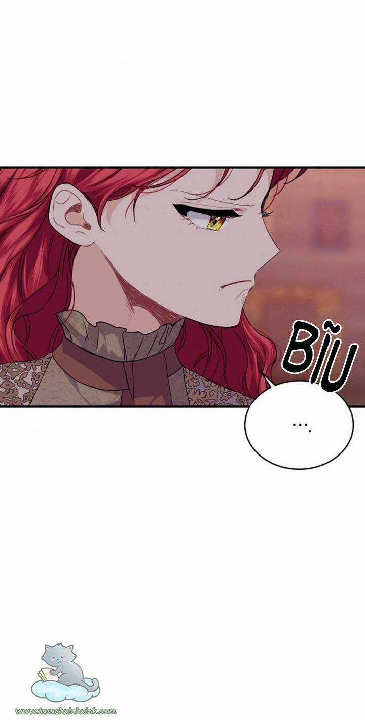 Đại Dương Kiêu Sa - Chapter 32 - Trang 42