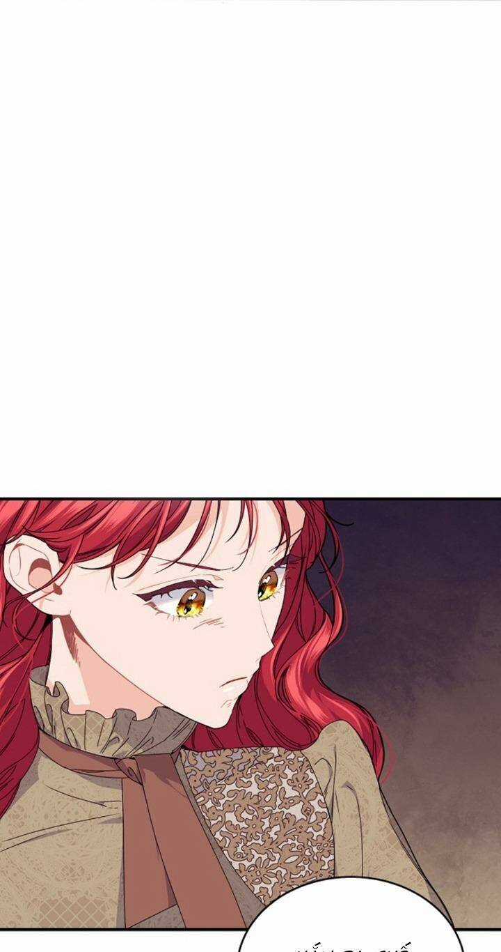 Đại Dương Kiêu Sa - Chapter 32 - Trang 44