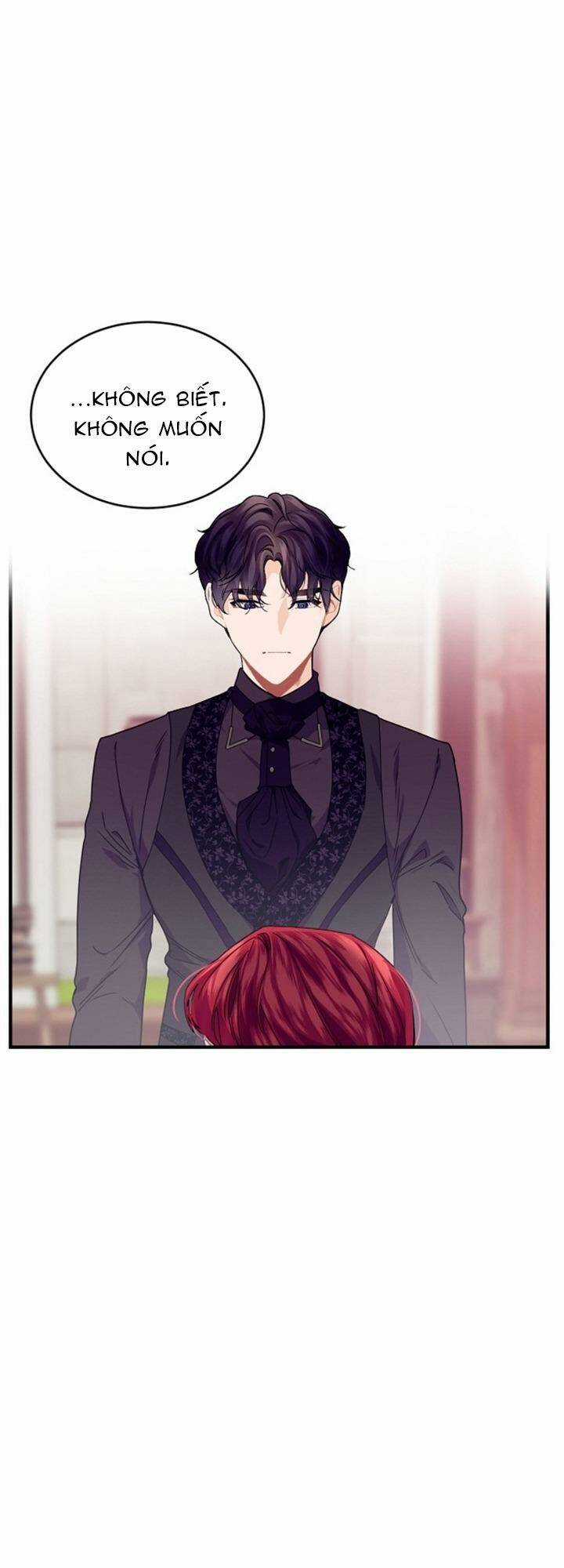 Đại Dương Kiêu Sa - Chapter 32 - Trang 46