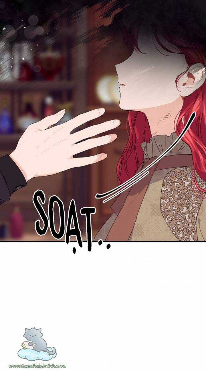 Đại Dương Kiêu Sa - Chapter 32 - Trang 48