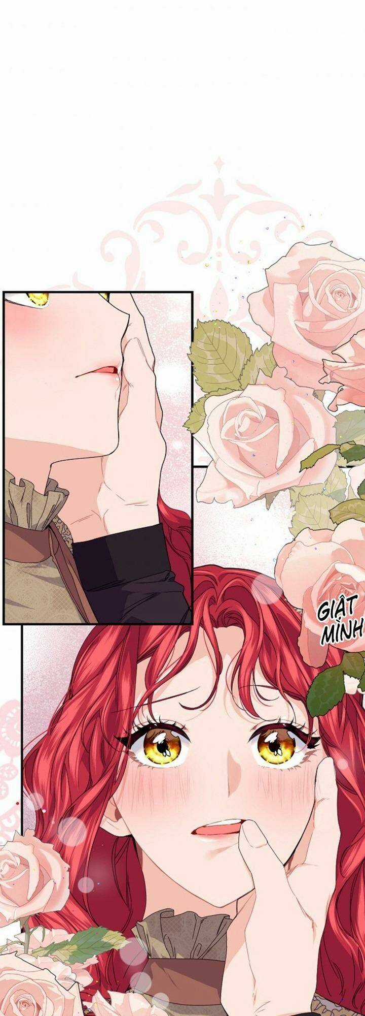 Đại Dương Kiêu Sa - Chapter 32 - Trang 49