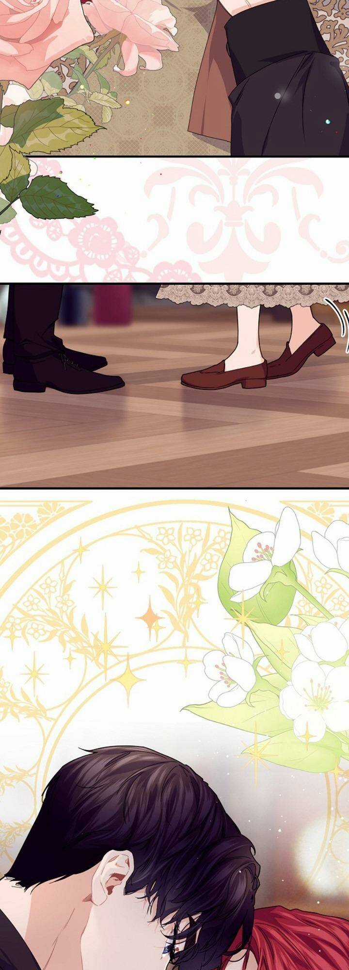 Đại Dương Kiêu Sa - Chapter 32 - Trang 50